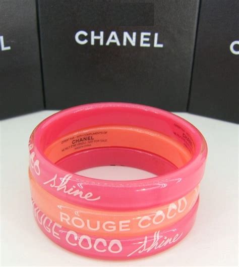 chanel armband amazon|chanel bracelets uk.